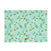 Picture of LEGAMI BEE A4 DOCUMENT FOLDER